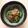 ☆GSSQHY☆'s cooksnap of when they made 苦くない！ゴーヤのおひたし.