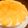 あんこくろわっさん's cooksnap of when they made ヨーグルトムースの2種桃タルト.