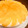 あんこくろわっさん's cooksnap of when they made ヨーグルトムースの2種桃タルト.