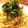 momo_cchi's cooksnap of when they made ランチに簡単♪ 梅しそツナパスタ.