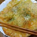 ばったアルト's cooksnap of when they made マジ旨いポテトチーズ焼き.