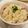 〇ちあきち〇's cooksnap of when they made 濃厚ミルクリゾット.
