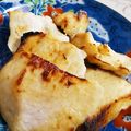 あまいこびと's cooksnap of when they made 塩麹の軟骨から揚げ.
