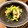 ｙｏｕ５'s cooksnap of when they made 中華の定番♪鶏肉と胡瓜の甘酢和え.