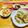 komutatata's cooksnap of when they made 衝撃くらった大根餃子｡ஐஃ.
