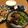 クックJ6BQ4V☆'s cooksnap of when they made ナスとトマトの☆簡単さっぱり☆マリネ.