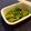 shangzi428's cooksnap of when they made ✿味噌かつおアスパラ✿.