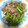 クックXLS5X4☆'s cooksnap of when they made 豚とアスパラの味噌炒め.
