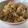♪ひのひの♪'s cooksnap of when they made 生姜御飯.