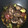 みっぽろ's cooksnap of when they made 簡単　煮込みハンバーグ.