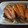 スタイリッシュママ's cooksnap of when they made 簡単♪美味しい♪イワシの蒲焼き.