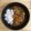クック782FTA☆'s cooksnap of when they made レンジで簡単サバ缶カレー.