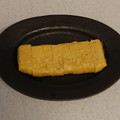 ぱーね's cooksnap of when they made 我が家の卵焼き.