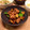 食べポジ's cooksnap of when they made 鶏もも肉ときゅうりの味噌炒め.