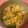 とりづくし's cooksnap of when they made 玉ねぎとカニカマの卵とじ.
