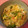 とりづくし's cooksnap of when they made 玉ねぎとカニカマの卵とじ.