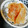 わにまみ's cooksnap of when they made ほしえびと大根のさっと炒め.