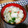 わにまみ's cooksnap of when they made はんぺんとねぎとわかめのごま油香るスープ.