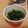 しらたまこむぎ's cooksnap of when they made びっくり美味しい☆青のり胡麻納豆.