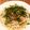 すももの枝's cooksnap of when they made * 納豆おろしそうめん *.