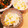 あっちゃん⑅'s cooksnap of when they made とうもろこしご飯.