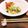 ピング〜's cooksnap of when they made もやしとニラのナムル.