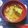 サニーキャット's cooksnap of when they made 薬膳★サーモンムニエルと白きくらげスープ.
