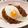 なおちゃんcc's cooksnap of when they made 簡単トマト缶でキーマカレー.