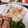 928るびすけ☆☆'s cooksnap of when they made 春キャベツとピーマンのゴマみそさっと炒め.
