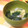 ぽっぽぺぺ's cooksnap of when they made 新玉ねぎと薄揚げわかめの味噌汁.