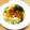 メロンパンマン's cooksnap of when they made レンチン♡あんかけニラ玉♬.