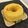 Yoshiling's cooksnap of when they made 小麦粉不要☆おからオレンジシフォンケーキ.