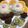 クックOLXZXZ☆'s cooksnap of when they made 旦那の誕生日ケーキ♡バレンタインにも♡.