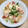 みぃくんのママ's cooksnap of when they made 厚揚げとキュウリ・人参の和風サラダ♪.