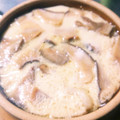 Yuuya_mama's cooksnap of when they made 【失敗なし】茶碗蒸しの黄金レシピ☆.