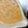あかぷり's cooksnap of when they made ほぼ玉ねぎ！？新玉いっぱいドレッシング.