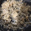 みみふぁん's cooksnap of when they made 京都発 ちりめん山椒.
