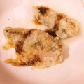 ねーーー's cooksnap of when they made ツバスとイシモチの竜田揚げ.