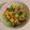 ⁂popu⁂'s cooksnap of when they made 新じゃがいもとブロッコリーのバター炒め.