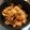 KAERU娘's cooksnap of when they made 簡単！ほたての炊き込みご飯.
