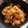 KAERU娘's cooksnap of when they made 簡単！ほたての炊き込みご飯.