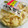 蛇口から生ビール's cooksnap of when they made ＊油揚げの保存法＊.