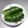 ☆ありか358☆'s cooksnap of when they made きゅうりの塩漬け.