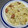 ☆ありか358☆'s cooksnap of when they made ごはんで簡単、ソーセージと玉ねぎのピラフ.