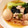 honeybo's cooksnap of when they made とろっとろ半熟♪味つけ煮卵☆.