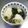 ☆ありか358☆'s cooksnap of when they made 【一人暮らし】スープ餃子.
