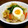 miino's cooksnap of when they made すき焼き風味のやきうどん.