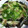 ひっとの嫁's cooksnap of when they made 簡単！絶品！！なすのたたき★.