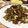 クックYJYEC6☆'s cooksnap of when they made 甘辛～い♡ ゴーヤの炒め煮.