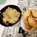 マカロニャン's cooksnap of when they made ◎オーブンなくても！ぶりの香味グリル◎.